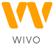 WIVO Cleaning